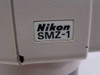 Nikon SMZ-1 Microscope Head