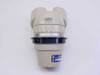 Olympus Tokyo 339269 Microscope Head