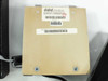 Control Module CMI Ethernet Comm Module internal label showing part numbers and assembly information inside 2015-T0017 terminal