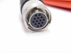 Hirakaw AWM E 35664 Cable