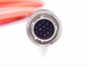 Hirakaw AWM E 35664 Cable