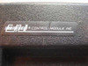 Control Module 2000 Series CMI SaveTime Time Clock Terminal (2017)