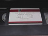 Apollo Computer Domain System Videotape - Contains Parts 1 and 2