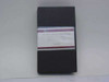 Apollo Computer Domain System Videotape - Contains Parts 1 and 2