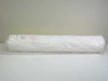 3M 743B High Flow Filter Cartridge 2 micron at 99 percent