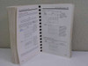 Tektronix 07-2873-00 7854 Oscilloscope Operators Manual