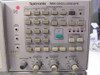 Tektronix 7854 Oscilloscope