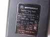 Motorola 744203030000 AC Adapter +5V 500mA +12V 120mA -12V 120mA - RJK-12125