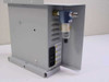 Whatman 75-83NA Zero Air Generator - Looks Like New but sold As Is