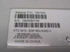 Gateway 7001602 PS/2 Key Board E06150US020-C