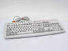 Gateway 7001602 PS/2 Key Board E06150US020-C