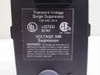 Isobar UltraCopy Transient Voltage Suppressor 120 VAC 20 Amp - ET3B