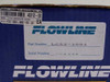 Flowline LC52-1001 Level Controller