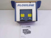 Flowline LC52-1001 Level Controller