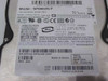 Samsung SP0802N/P 80.0GB 3.5" IDE Hard Drive