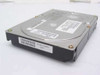 Compaq 197799-004 20.0GB 3.5" IDE Hard Drive - Quantum 20.4AT
