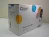 Corporate Express CEB09AR Toner Cartridge for LJ 5si,8000 re.C3909A