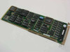 Advantech PCL-844 8-Port Intelligent RS-232 Interface Card