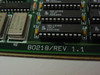 Advantech PCL-844 8-Port Intelligent RS-232 Interface Card