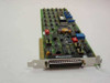 Keithley DAS-16 PC Board High Speed Analog I/O