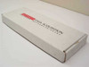 Keithley DAS-16 PC Board High Speed Analog I/O