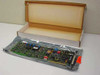 Keithley DAS-16 PC Board High Speed Analog I/O