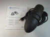 Research Inc 4085 Hotspot Infrared Instant Heat Lamp .25" Target