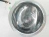Research Inc 4085 Hotspot Infrared Instant Heat Lamp .25" Target
