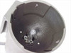 Research Inc 4085 Hotspot Infrared Instant Heat Lamp .25" Target