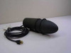Research Inc 4085 Hotspot Infrared Instant Heat Lamp .25" Target