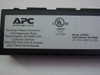 APC AP9560 Power Distribution Unit