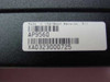 APC AP9560 Power Distribution Unit
