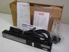 APC AP9560 Power Distribution Unit