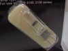 3M HA6001 Projection Lamps for Overhead Projectors - Lamp Ty