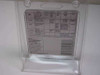 3M HA6001 Projection Lamps for Overhead Projectors - Lamp Ty