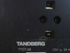 Tandberg TTC7-08 Video Conferencing Camera MOUNT ONLY NO CAMERA