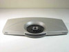 Tandberg TTC7-08 Video Conferencing Camera MOUNT ONLY NO CAMERA