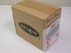 Belkin R6G088-R-10 10Pack RJ45 Modular Connector Kit For 10BT Patch C