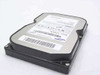 Samsung SP0802N 80.0GB 3.5" IDE Hard Drive