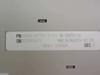 Fuijitsu N860-8735-T151 PS/2 Key Board FKB8735-151