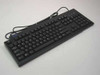 IBM 37L2551 PS/2 Key Board KB-9910