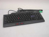 IBM 24P0340 USB Keyboard KPH0035