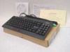 IBM 24P0340 USB Keyboard KPH0035