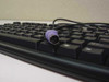 HP 355639-001 PS/2 Keyboard - KB-0316