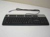 HP 355639-001 PS/2 Keyboard - KB-0316