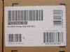 Compaq 128293-B21 Integrated Smart Array Opt Kit All