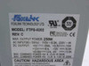 Foxlink 250 W ATX Power Supply (FTPS-0202)