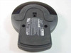 PictureTel 520-0464-01 LAMB-1 IR Remote for Video Conferencing System