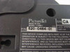 PictureTel 520-0464-01 LAMB-1 IR Remote for Video Conferencing System