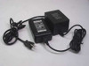 Symbol Technologies 50-14001-005 AC Adaptor 15V 2.5A ADP-5002-15V Class 2 Transform